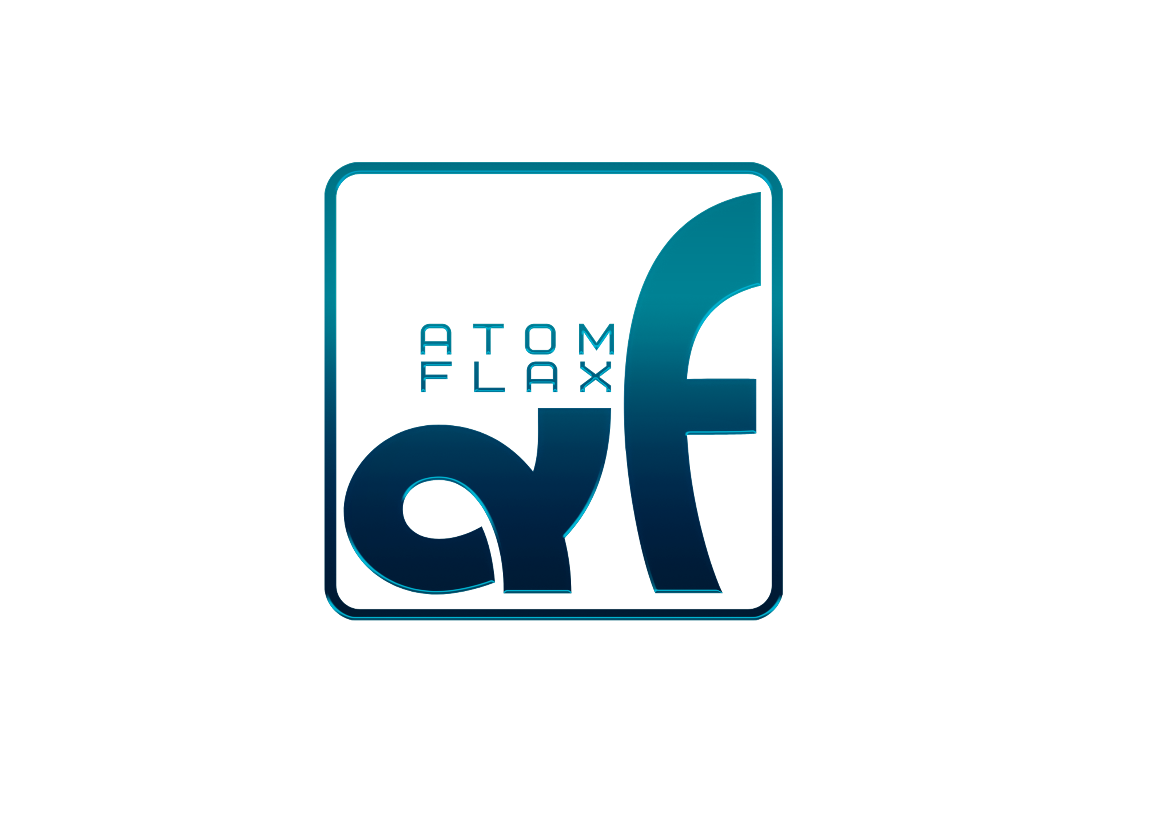 atomflax.com