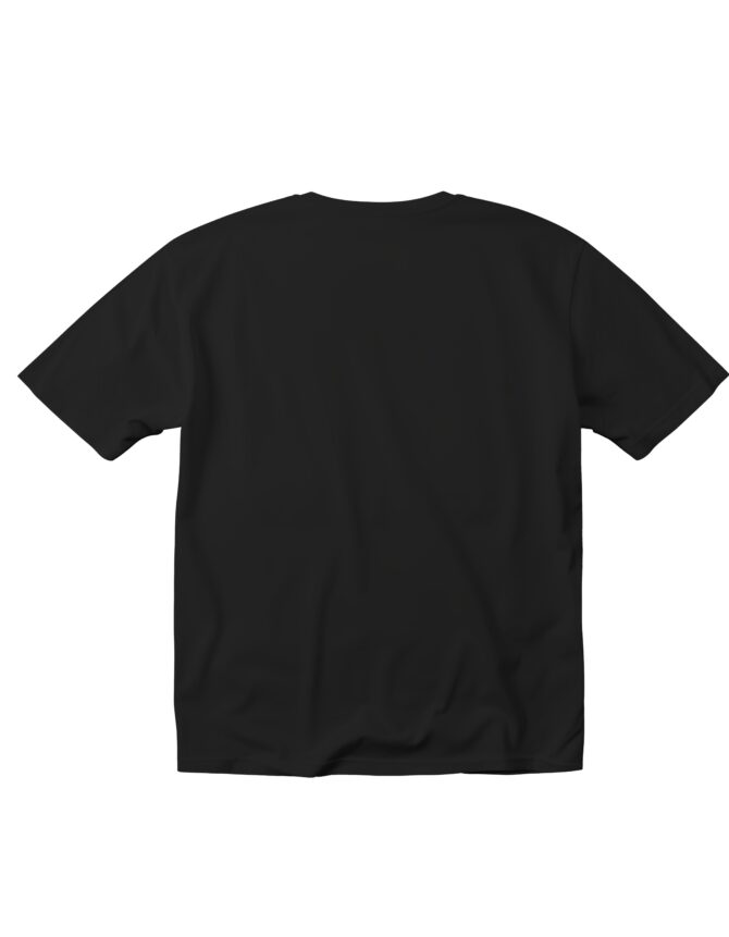 NeverGiveUp! Roundneck T-Shirt (Colors)